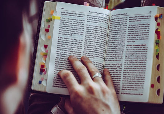 Top 10 parenting books