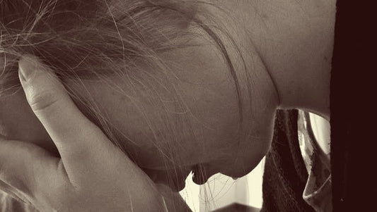 How to deal with pregnancy loss