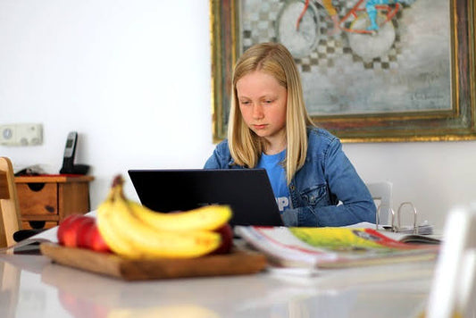 The Pros and Cons of Homeschooling.