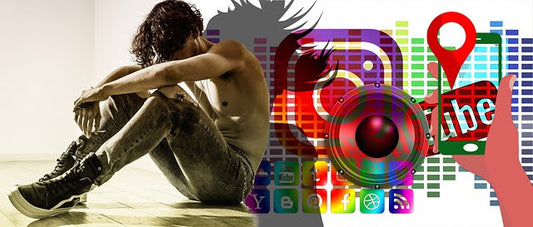 Parenting and Social Media Addiction