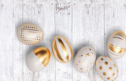 What is the rarest kinder egg toy?