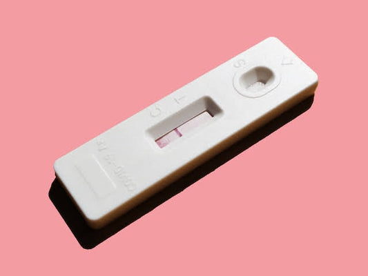 HCG Levels and Miscarriage