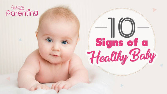 Steps to ensure a healthy pregnancy