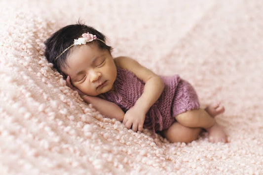 Happy 4 Months Old Baby Quotes