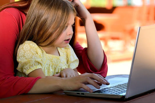 Working Parents and Parenting
