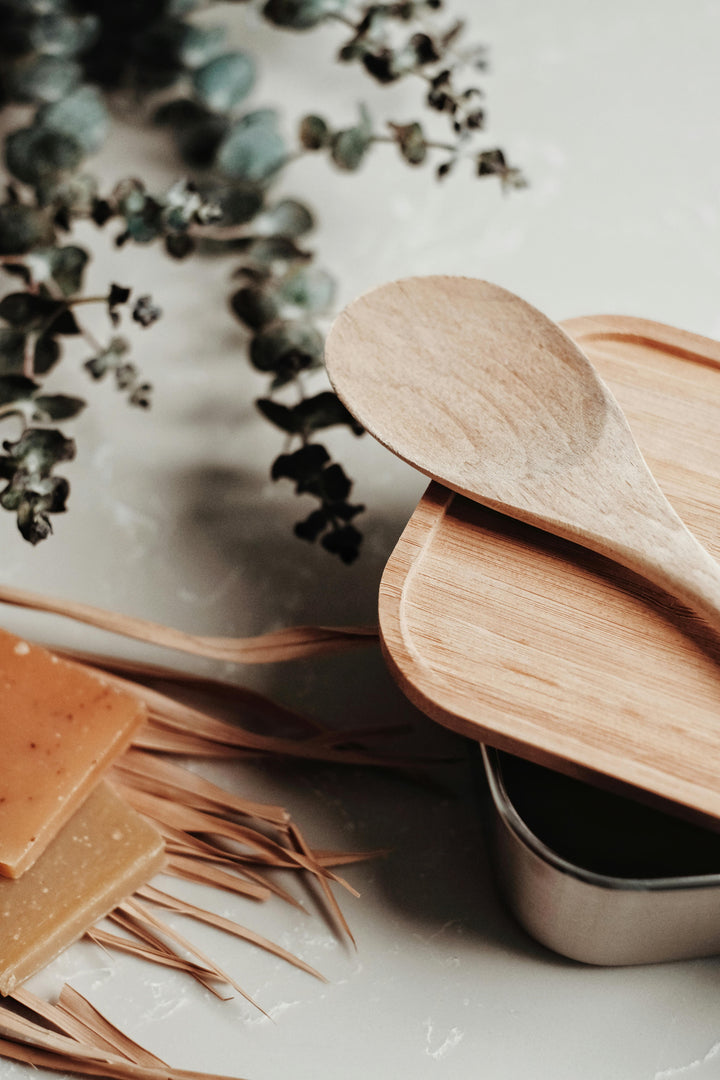 Planet-friendly picks
