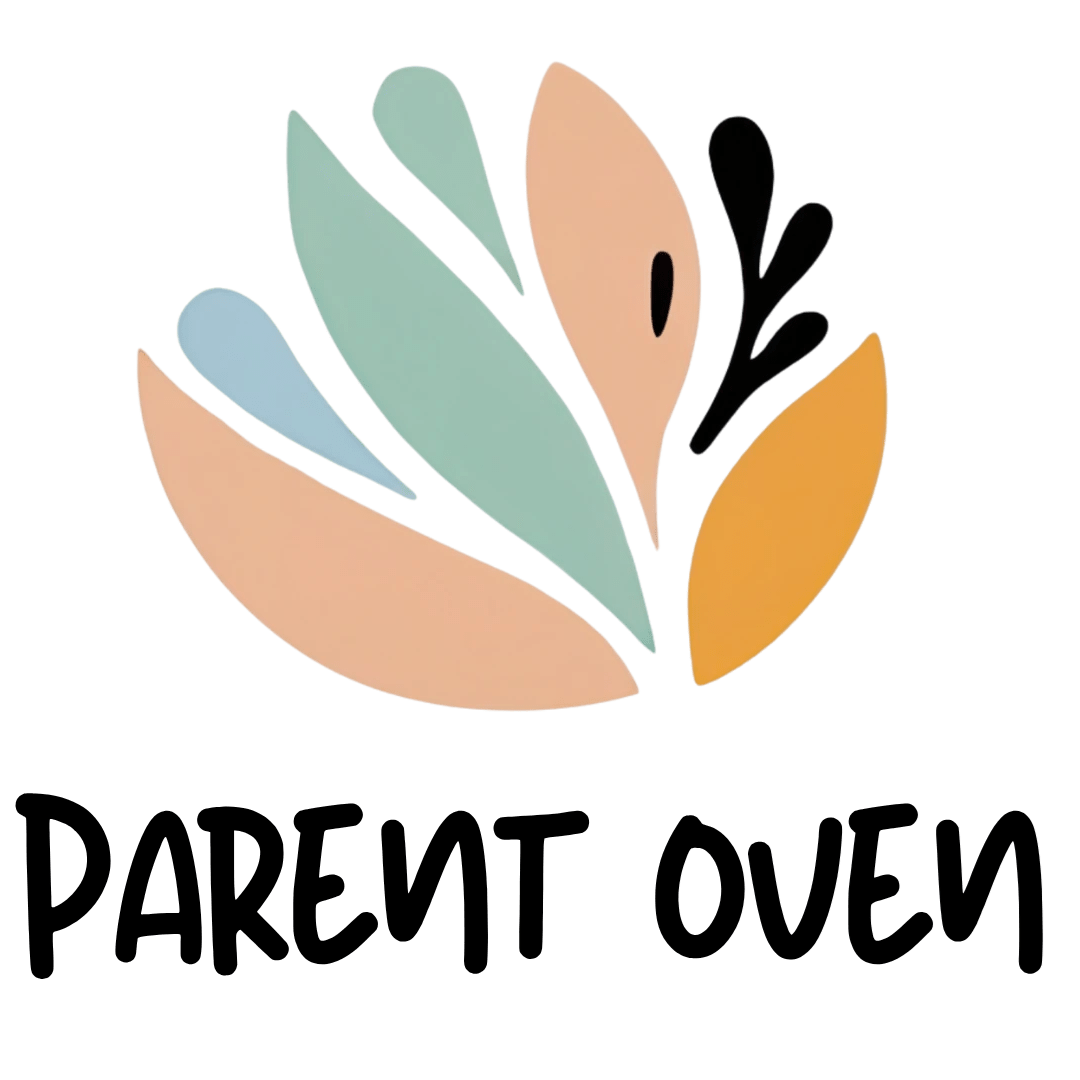 Parent Oven