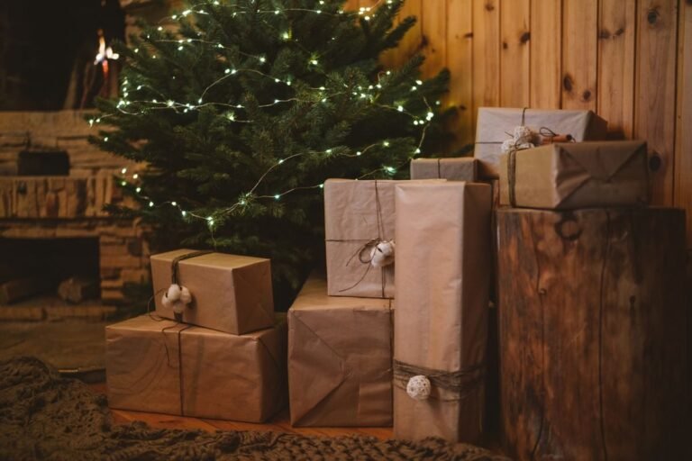 Best Christmas Toys for Kids: Gift Guide