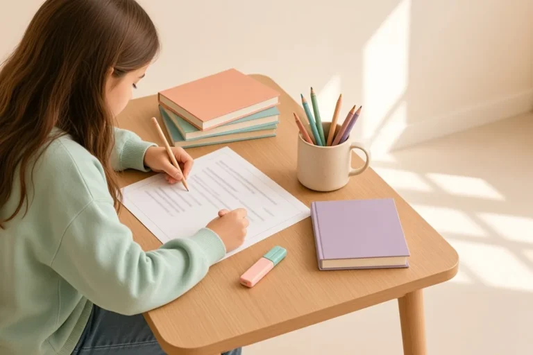 English grammar worksheets for grades 3 to 5